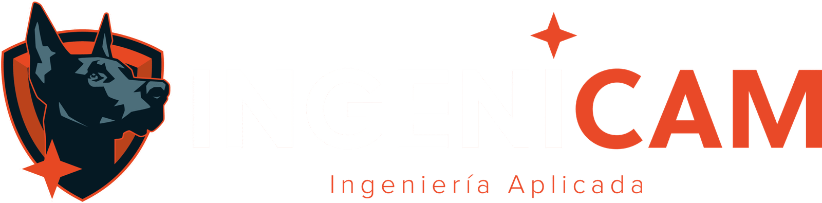 Ingenicam I Soluciones integradoras con IA