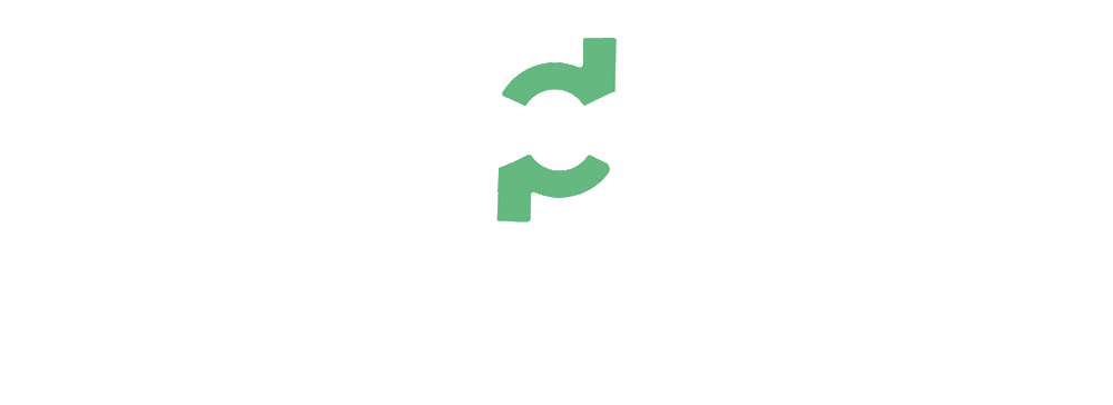 Logo 2