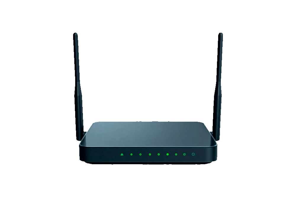 Telecomunicaciones