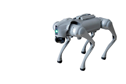 robotica-para-empresa-seguridad-ingenicam-en-queretaro-3